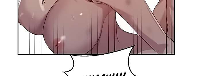 Secret Class Capítulo 84 - Página 173