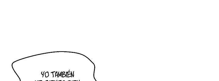 Secret Class Capítulo 84 - Página 176