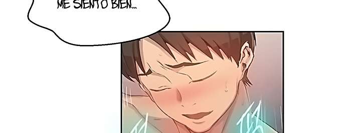 Secret Class Capítulo 84 - Página 177