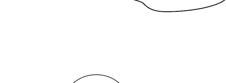 Secret Class Capítulo 84 - Página 179