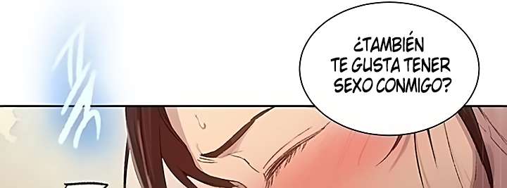 Secret Class Capítulo 84 - Página 181