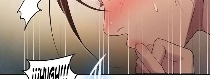 Secret Class Capítulo 84 - Página 182