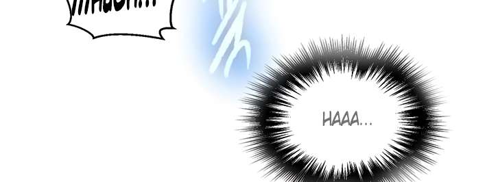 Secret Class Capítulo 84 - Página 183