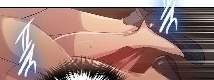 Secret Class Capítulo 84 - Página 185