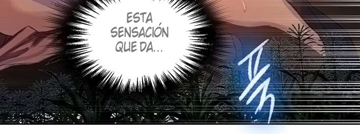 Secret Class Capítulo 84 - Página 186