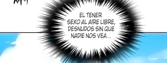 Secret Class Capítulo 84 - Página 190