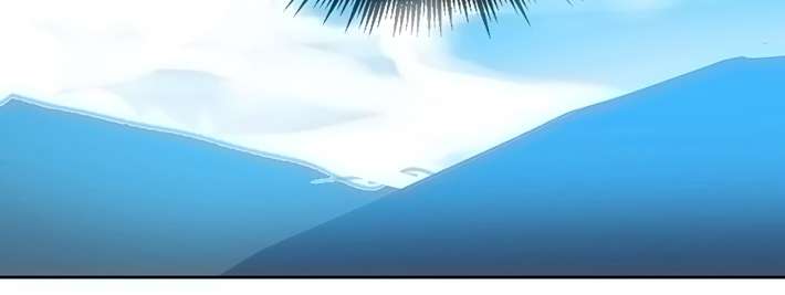 Secret Class Capítulo 84 - Página 191