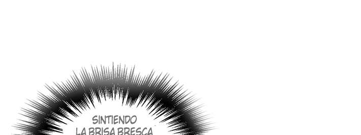 Secret Class Capítulo 84 - Página 192