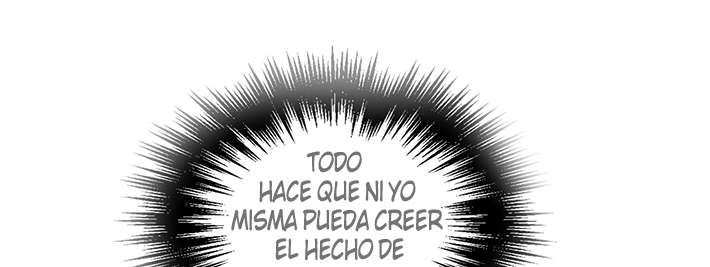 Secret Class Capítulo 84 - Página 196