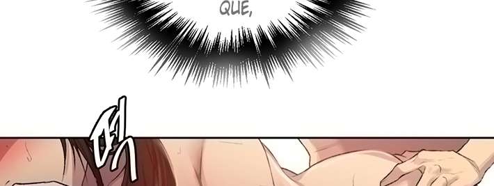 Secret Class Capítulo 84 - Página 197