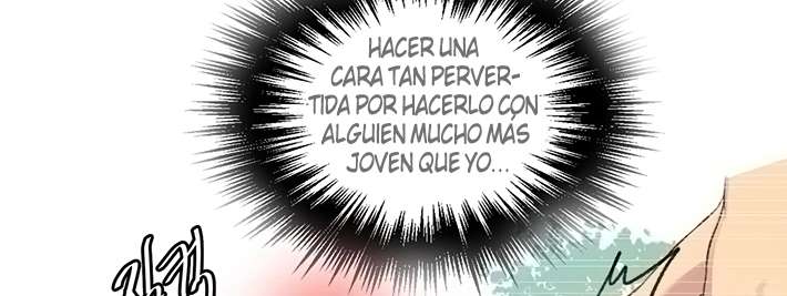 Secret Class Capítulo 84 - Página 208