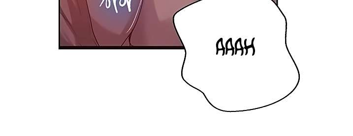 Secret Class Capítulo 84 - Página 21