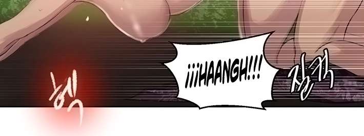 Secret Class Capítulo 84 - Página 210