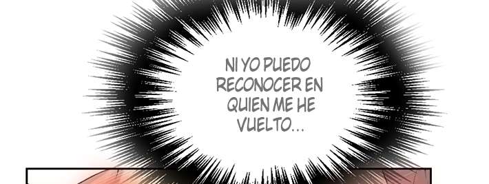 Secret Class Capítulo 84 - Página 212