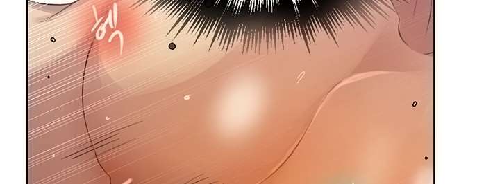 Secret Class Capítulo 84 - Página 213