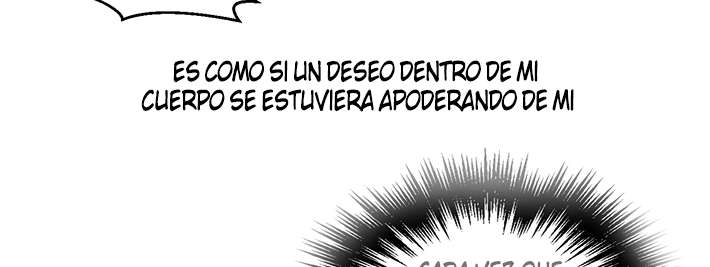 Secret Class Capítulo 84 - Página 215