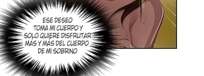 Secret Class Capítulo 84 - Página 218