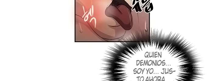 Secret Class Capítulo 84 - Página 220