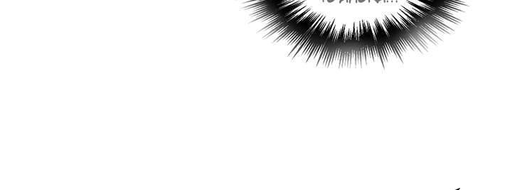 Secret Class Capítulo 84 - Página 221