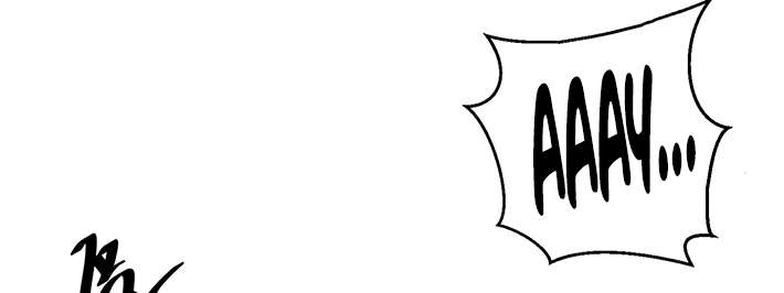 Secret Class Capítulo 84 - Página 222