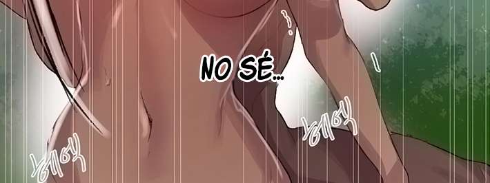 Secret Class Capítulo 84 - Página 225