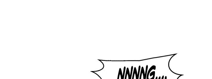 Secret Class Capítulo 84 - Página 229