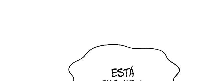 Secret Class Capítulo 84 - Página 23