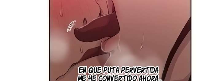 Secret Class Capítulo 84 - Página 231