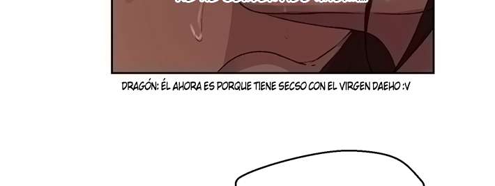 Secret Class Capítulo 84 - Página 232