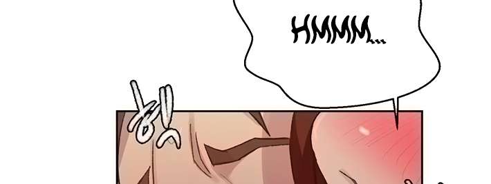 Secret Class Capítulo 84 - Página 233