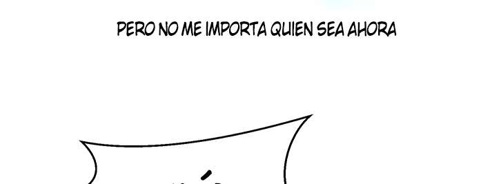 Secret Class Capítulo 84 - Página 236