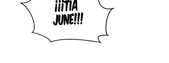 Secret Class Capítulo 84 - Página 237