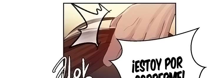 Secret Class Capítulo 84 - Página 238