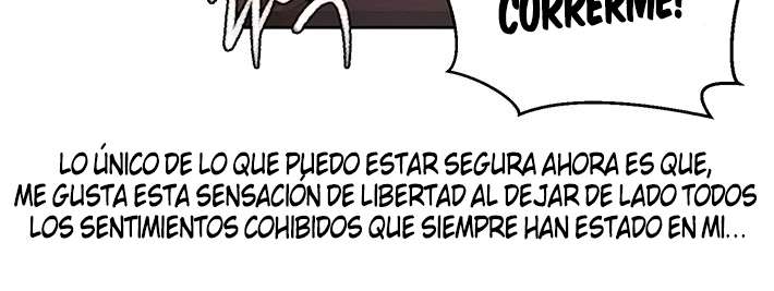 Secret Class Capítulo 84 - Página 239