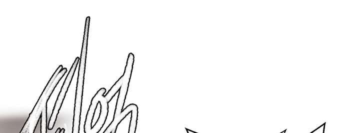 Secret Class Capítulo 84 - Página 240