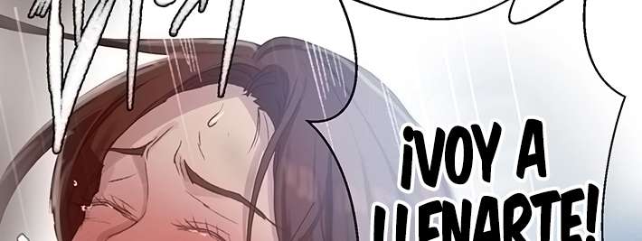 Secret Class Capítulo 84 - Página 241