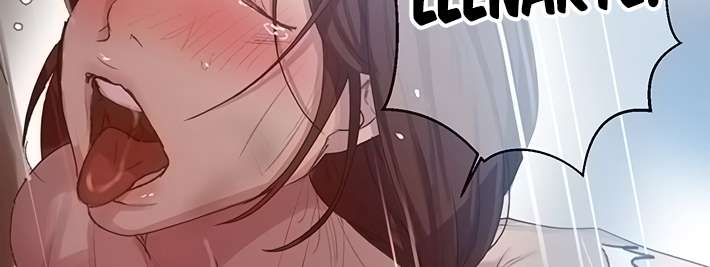 Secret Class Capítulo 84 - Página 242