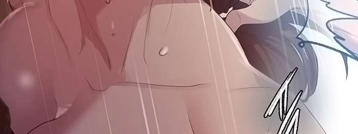 Secret Class Capítulo 84 - Página 243