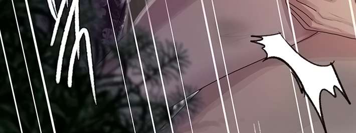 Secret Class Capítulo 84 - Página 246