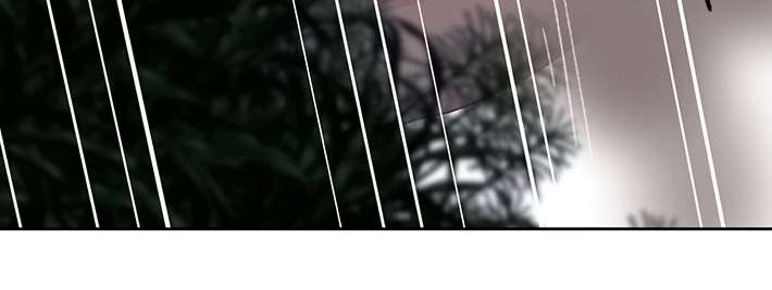 Secret Class Capítulo 84 - Página 247