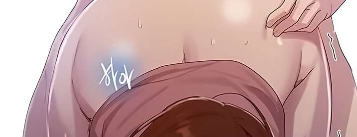 Secret Class Capítulo 84 - Página 25