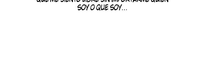 Secret Class Capítulo 84 - Página 250