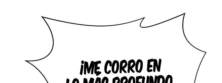 Secret Class Capítulo 84 - Página 252