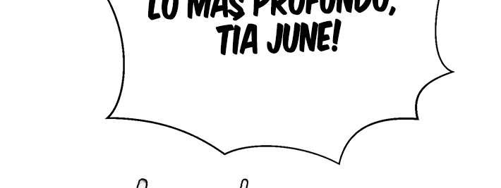 Secret Class Capítulo 84 - Página 253