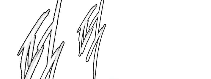 Secret Class Capítulo 84 - Página 254