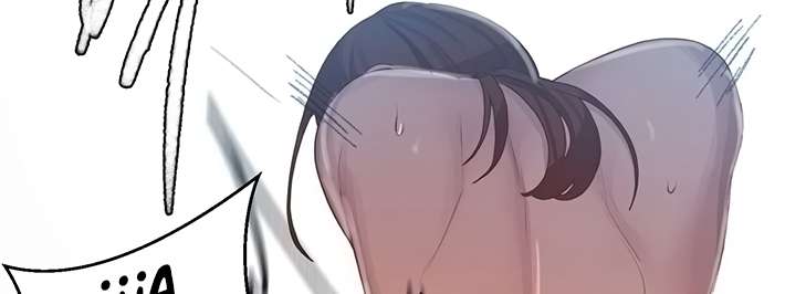 Secret Class Capítulo 84 - Página 255