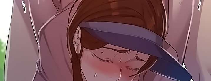 Secret Class Capítulo 84 - Página 26