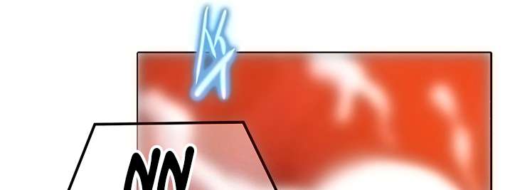 Secret Class Capítulo 84 - Página 260