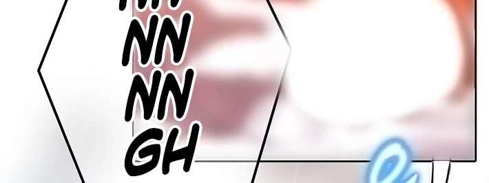 Secret Class Capítulo 84 - Página 261