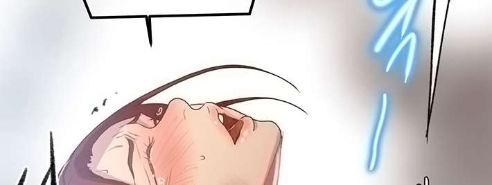 Secret Class Capítulo 84 - Página 262